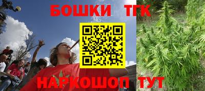spice Рыбинск